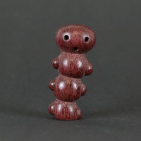 http://www.arturmoser.de/files/gimgs/th-30_Raupe, 2020, Amaranth.jpg